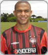de Oliveira Barros